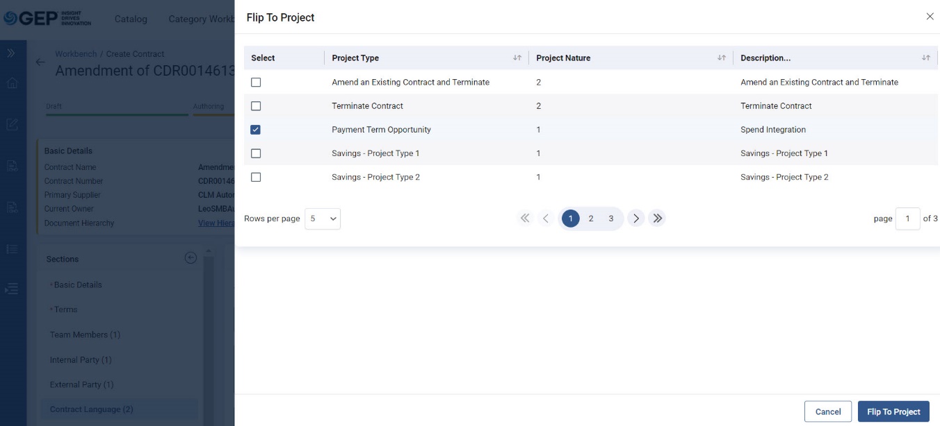 A screenshot of a computer

Description automatically generated